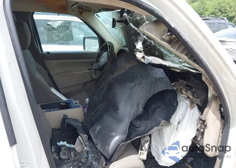 2010 Jeep Liberty Sport z USA, uszkodzony, nr VIN 1J4PN2GK9AW177903